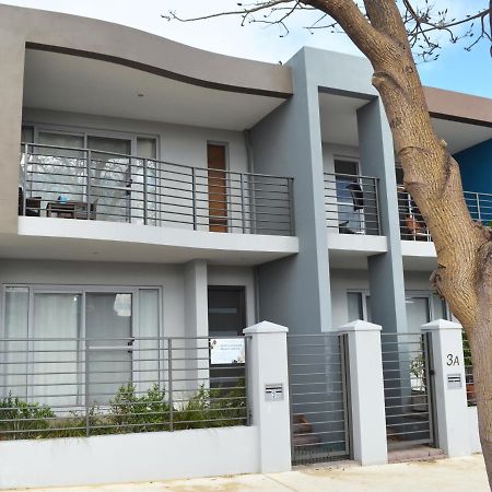 North Coogee Beach House Фриментъл Екстериор снимка