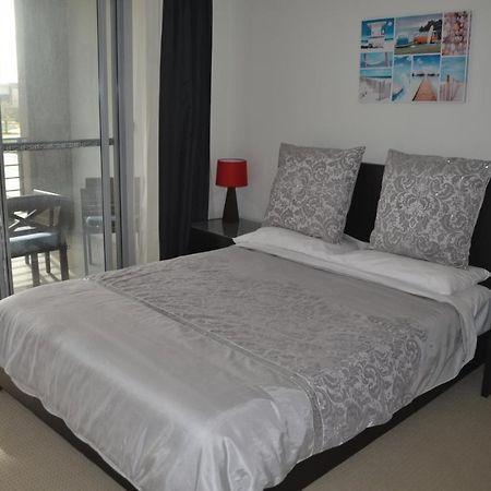 North Coogee Beach House Фриментъл Екстериор снимка