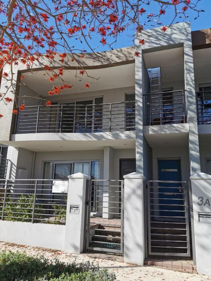 North Coogee Beach House Фриментъл Екстериор снимка