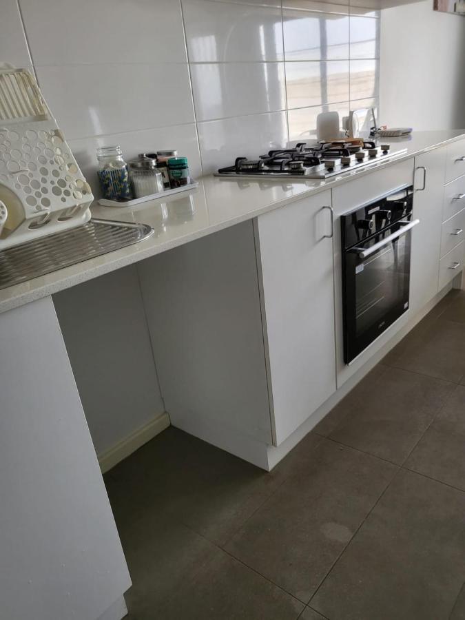 North Coogee Beach House Фриментъл Екстериор снимка
