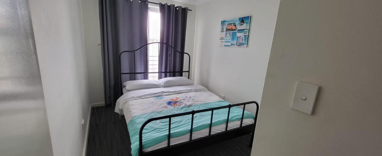 North Coogee Beach House Фриментъл Екстериор снимка